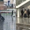 istanbul gune yagmurla basladi u5BWiBrc.webp