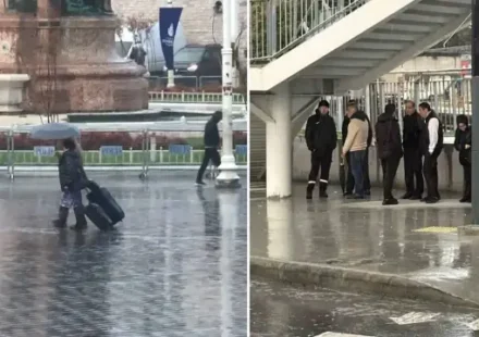İstanbul güne yağmurla başladı istanbul gune yagmurla basladi u5BWiBrc.webp