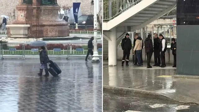 İstanbul güne yağmurla başladı istanbul gune yagmurla basladi u5BWiBrc.webp