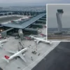 ASKİ’nin Emin Pazarcı’ya mahkeme tehdidine tepki! istanbul havalimani avrupanin dorugundaki yerini korudu clIwjBm6.webp