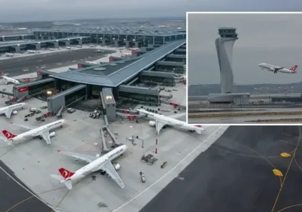 istanbul havalimani avrupanin dorugundaki yerini korudu clIwjBm6.webp