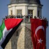istanbul ve gazze kardes kent ilan edildi IgVHRNNT.jpg
