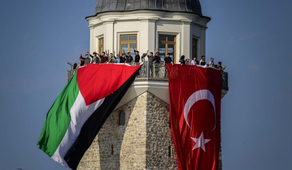 istanbul ve gazze kardes kent ilan edildi IgVHRNNT.jpg