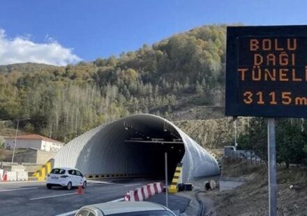 İstanbul’a gidecekler dikkat! Bolu Dağı Tüneli kapalı olacak! istanbula gidecekler dikkat bolu dagi tuneli kapali olacak cs2DgRVH.jpg