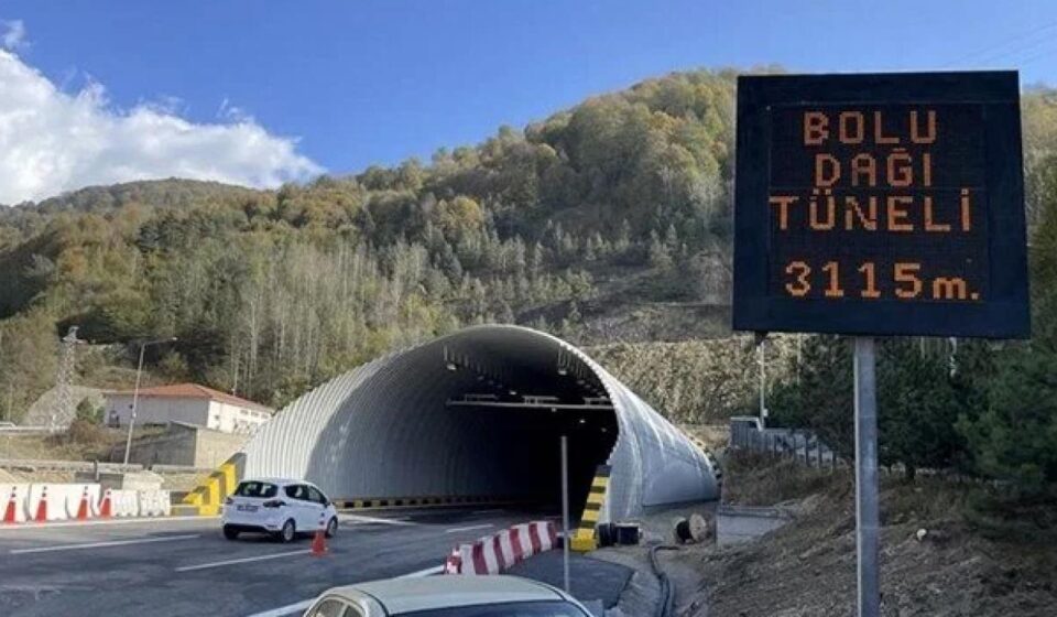 istanbula gidecekler dikkat bolu dagi tuneli kapali olacak cs2DgRVH.jpg