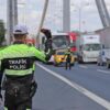 istanbulda 2 gun kimi yollar kapatilacak valilik duyurdu 3lU5XGMf.jpg