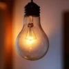 istanbulda 23 ilcede elektrik kesintisi bedas duyurdu 10 saati bulacak FqMrb3gF.webp