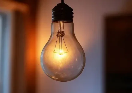 İstanbul’da 23 ilçede elektrik kesintisi: BEDAŞ duyurdu 10 saati bulacak istanbulda 23 ilcede elektrik kesintisi bedas duyurdu 10 saati bulacak FqMrb3gF.webp