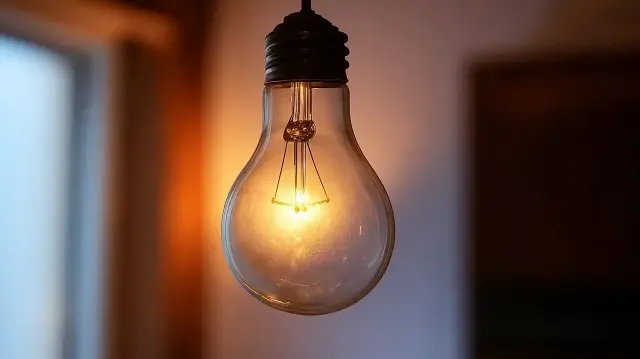 istanbulda 23 ilcede elektrik kesintisi bedas duyurdu 10 saati bulacak FqMrb3gF.webp