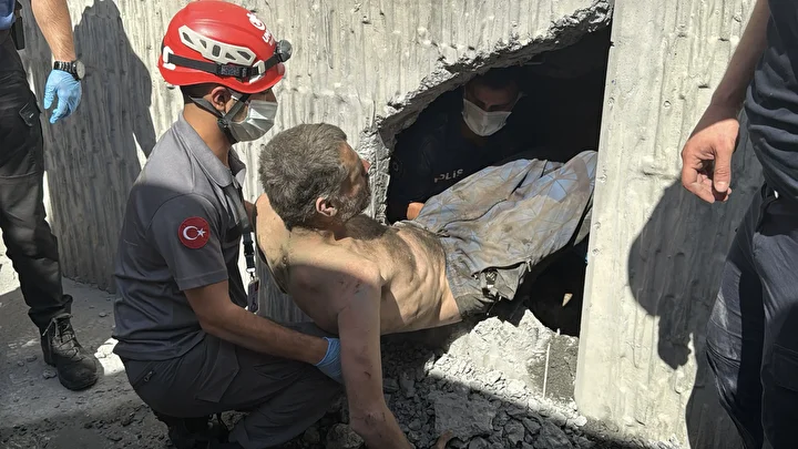 istanbulda akilalmaz olay gruplari seferber etmisti kissasi ortaya cikti 0 EhQl1gdS