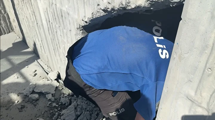 istanbulda akilalmaz olay gruplari seferber etmisti kissasi ortaya cikti 3 G9yJ5WGT