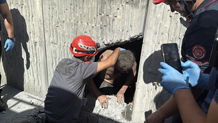 istanbulda akilalmaz olay gruplari seferber etmisti kissasi ortaya cikti 4 hbVuREv1