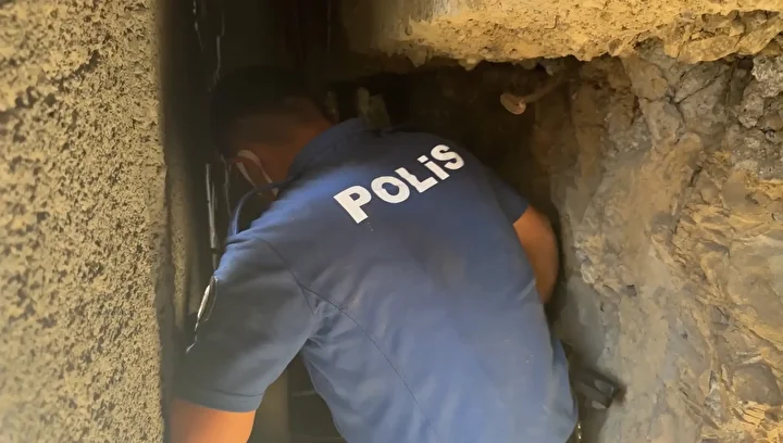 istanbulda akilalmaz olay gruplari seferber etmisti kissasi ortaya cikti 7 rCYH2DFz