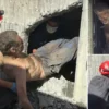 Ankara’da Türkiye-Suriye toplantısı düzenlenecek istanbulda akilalmaz olay takimlari seferber etmisti kissasi ortaya cikti uLdjPbWF.webp