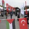 istanbulda avmlerde gazze icin hayir carsilari kuruldu XYIzkHJz.jpg