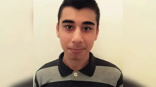 istanbulda bakimevindeki epilepsi hastasi gencin vefatina ait 9 saniga dava acildi PFW6niwK.webp