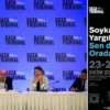 istanbulda basliyor dunyanin gozu gazze mahkemesinde UWhODHu4.webp