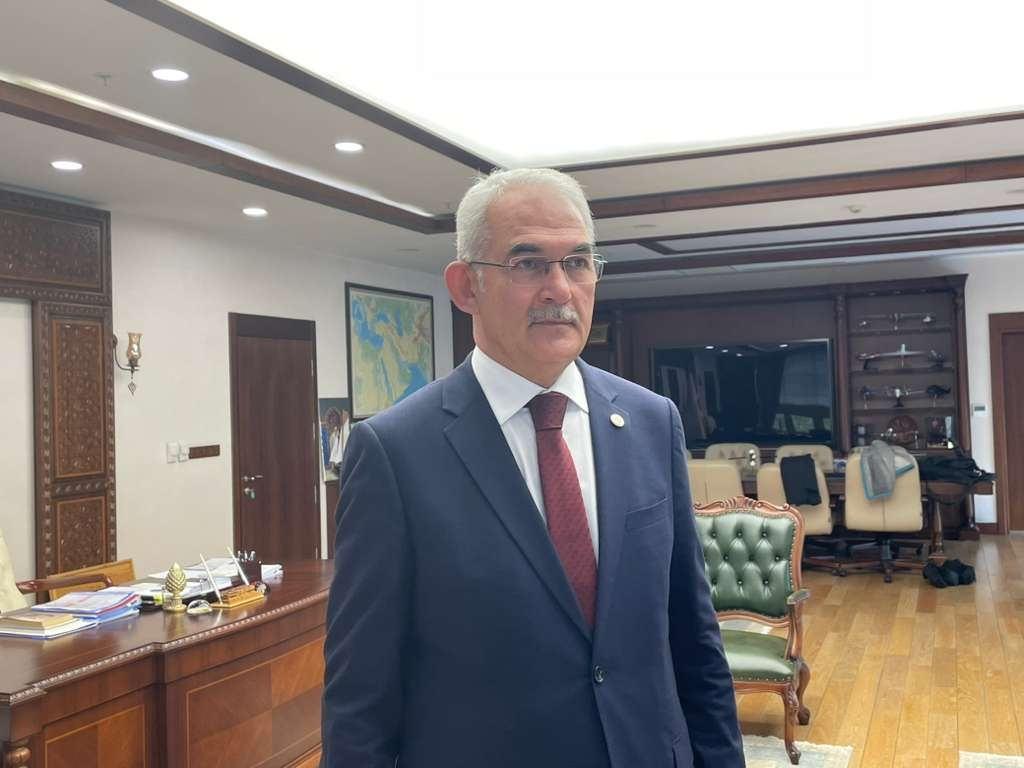 istanbulda bm catisi altinda buyuk bir tertip duzenlenecek 0 CTFJu5aW