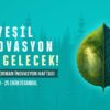 istanbulda bm catisi altinda buyuk bir tertip duzenlenecek T28QNZ8S.jpg