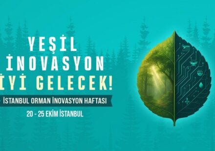istanbulda bm catisi altinda buyuk bir tertip duzenlenecek T28QNZ8S.jpg