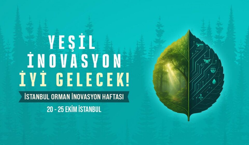 istanbulda bm catisi altinda buyuk bir tertip duzenlenecek T28QNZ8S.jpg