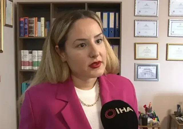 istanbulda emsal bosanma protokolu kedilere nafaka baglandi 1