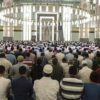 istanbulda ogrencilere cuma namazi mustusu cpzja5LY.jpg