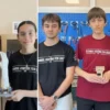istanbuldaki fen lisesi ogrencileri milletlerarasi yarislarda turkiyenin gururu oldu I9tI3bq2.webp