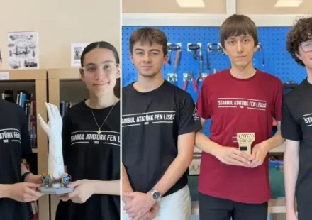 İstanbul’daki Fen Lisesi öğrencileri milletlerarası yarışlarda Türkiye’nin gururu oldu istanbuldaki fen lisesi ogrencileri milletlerarasi yarislarda turkiyenin gururu oldu I9tI3bq2.webp