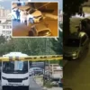 istanbulun gobeginde kanli pusu iki aile ortasinda kiz kacirma hengamesi dehsetle bitti 8daVU4tq.webp