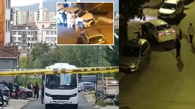 istanbulun gobeginde kanli pusu iki aile ortasinda kiz kacirma hengamesi dehsetle bitti 8daVU4tq.webp