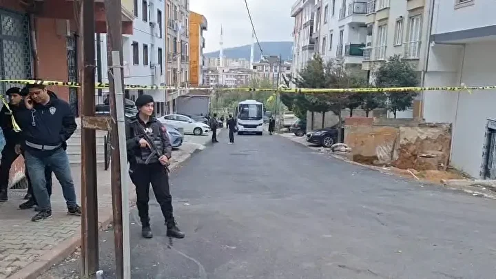 istanbulun gobeginde kanli pusu kiz kacirma hengamesinde 3 kisiyi bu turlu oldurdu 1