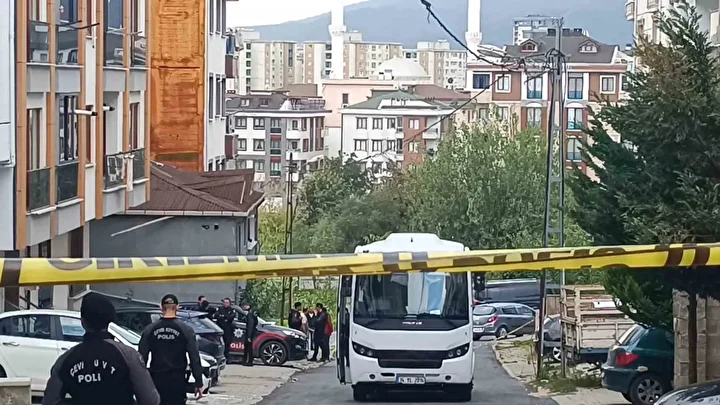 istanbulun gobeginde kanli pusu kiz kacirma hengamesinde 3 kisiyi bu turlu oldurdu 4
