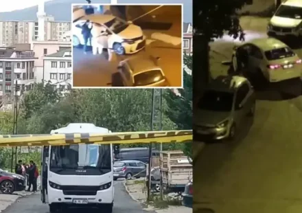 İstanbul’un göbeğinde kanlı pusu: Kız kaçırma hengamesinde 3 kişiyi bu türlü öldürdü istanbulun gobeginde kanli pusu kiz kacirma hengamesinde 3 kisiyi bu turlu oldurdu ugdwiLIZ.webp