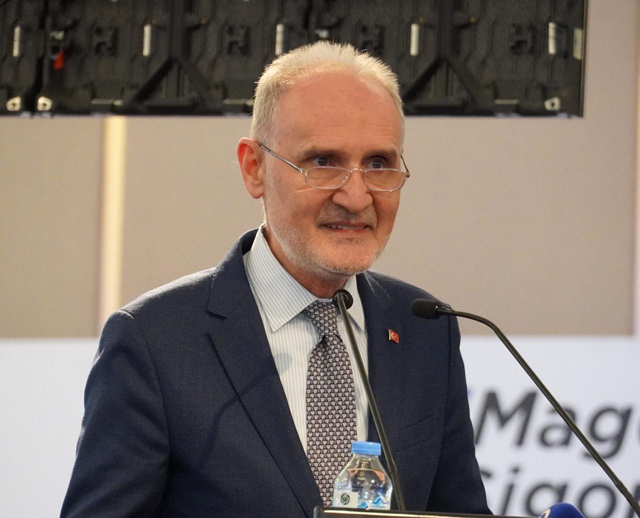 istanbulun kalbi eminonune itodan 5 yeni eser 0 AYDQnC6e