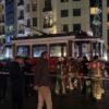 istiklal caddesinde nostaljik tramvayda yangin 319DzyMD.jpg
