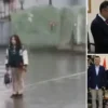 Bursa’da su alarmı: Barajlar kritik seviyede! istiklal marsi okunurken yagmur altinda hurmet durusuna gecen ogrenciye vali turandan ceyrek altin ZimhrSb7.webp