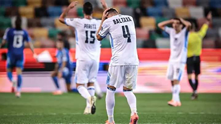 italya israil macinda filistin bayraklarina musaade vermediler 10 Ri2tZS3l