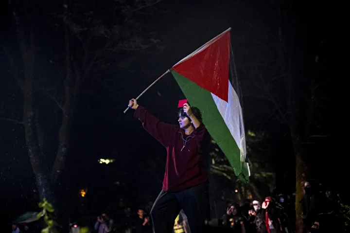 italya israil macinda filistin bayraklarina musaade vermediler 5 MbAycGNv