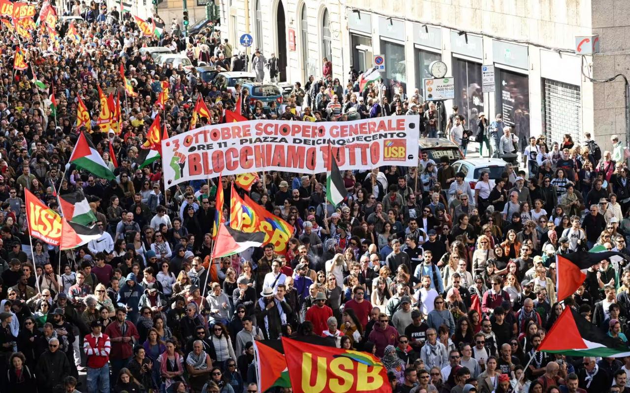 İtalya'da İsrail Ulusal Kadro'yu protesto edildi: FIFA'ya 'men edin' daveti 1 italyada israil ulusal kadroyu protesto edildi fifaya men edin daveti 0 qIvf8F3m