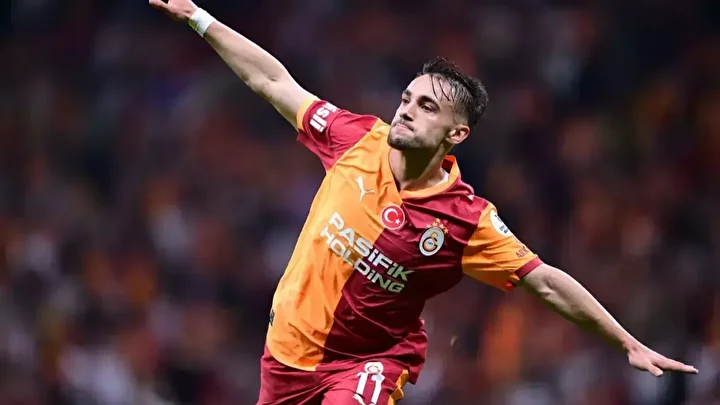 italyan basini duyurdu avrupa ligi finalisti galatasarayin yildizi icin gozu karartti 0 VOIbUDkt
