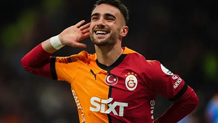 italyan basini duyurdu avrupa ligi finalisti galatasarayin yildizi icin gozu karartti 1 NW4v6sHG