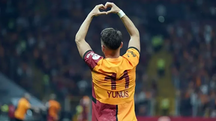 italyan basini duyurdu avrupa ligi finalisti galatasarayin yildizi icin gozu karartti 4 hflvjPUB