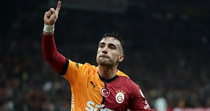italyan basini duyurdu avrupa ligi finalisti galatasarayin yildizi icin gozu karartti 5 EHUjeuG5