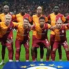 Ayakkabı devi konkordato başvurusu yaptı! italyan basini duyurdu avrupa ligi finalisti galatasarayin yildizi icin gozu karartti dNwtnDnS.webp