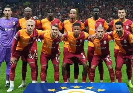 italyan basini duyurdu avrupa ligi finalisti galatasarayin yildizi icin gozu karartti dNwtnDnS.webp