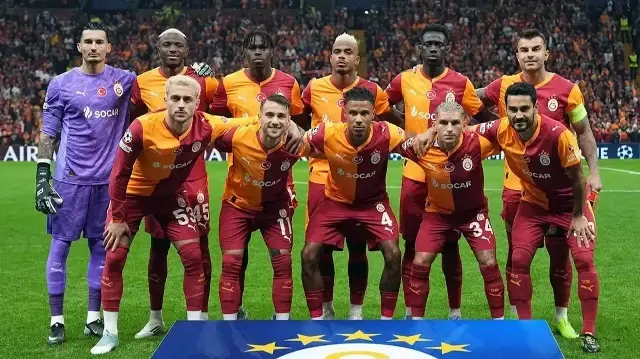 italyan basini duyurdu avrupa ligi finalisti galatasarayin yildizi icin gozu karartti dNwtnDnS.webp