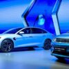 itodan byd fabrikasi aciklamasi GTqi8kUH.jpg
