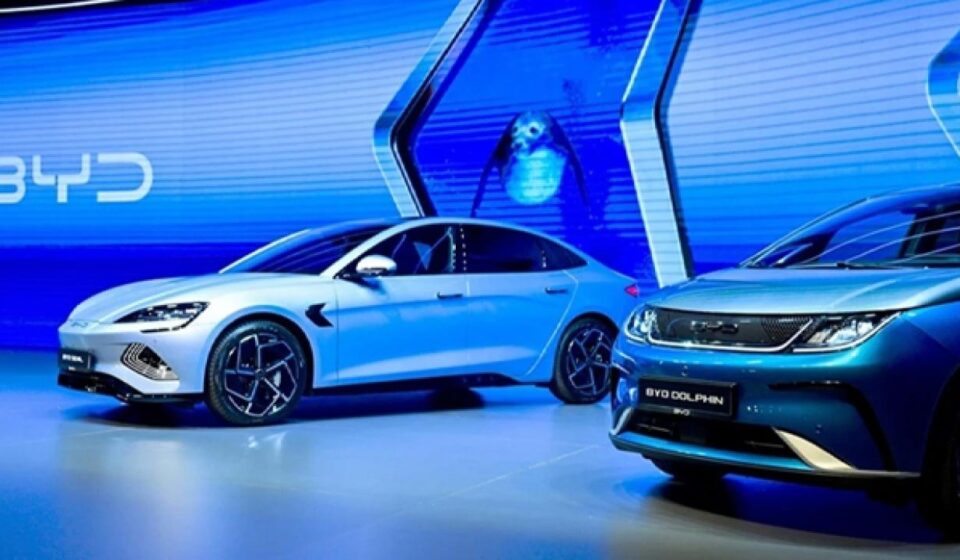 itodan byd fabrikasi aciklamasi GTqi8kUH.jpg