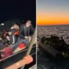 Gelenekten Geleceğe… İmam hatip okulları 112 yaşında! izmir aciklarinda 104 sistemsiz gocmen yakalandi HnvYw4Gc.webp